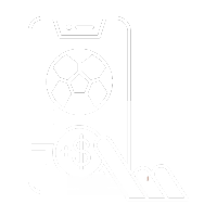 new555 Apostas Esportivas