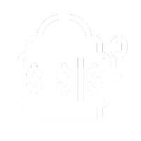 new555 Jogos de Slots