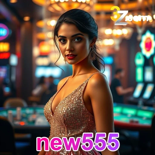 new555