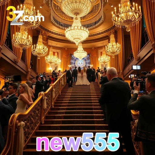 new555