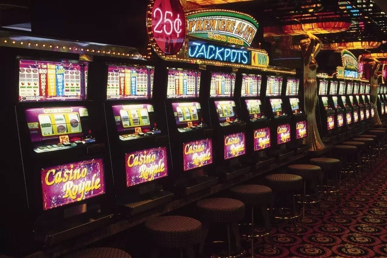new555 - Slot Jogos Bet