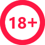 new555 - Cassino Bet Oficial
