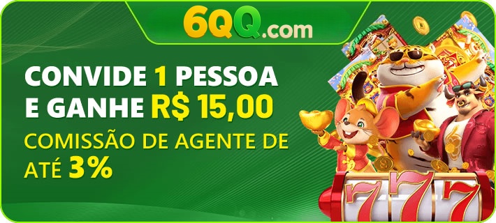 new555 - Registro Online Cassino