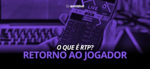 new555 - Registro Login Bet