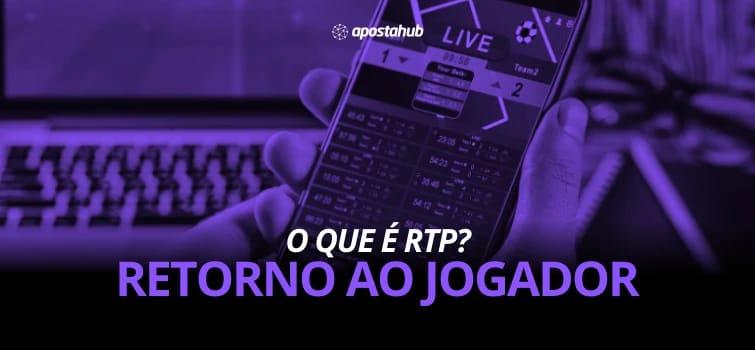 new555 - Registro Seguro Bet