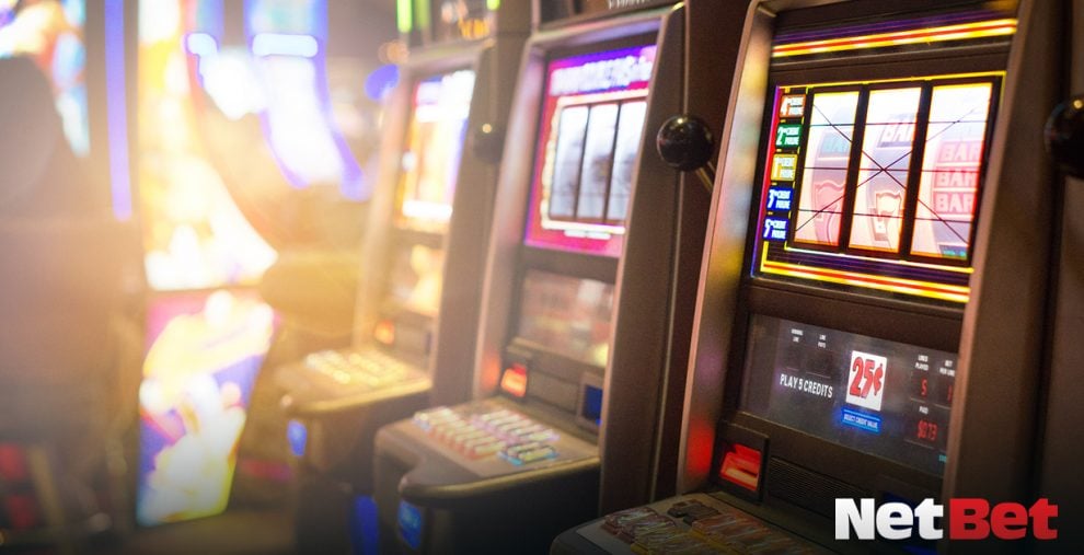 new555 - Slot Bet Rápido