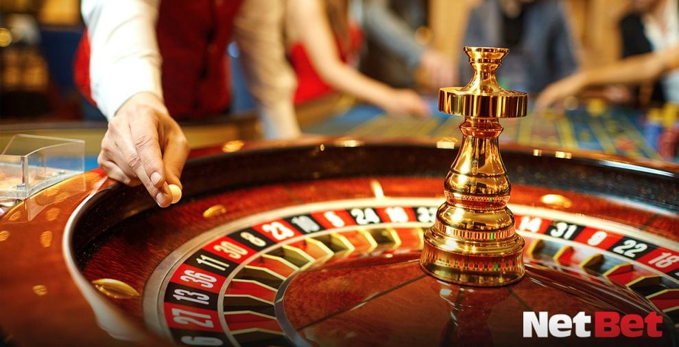 new555 - Slot Bet Fácil