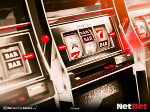 new555 - Jogos no App Cassino