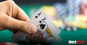 new555 - Slot Bet Oficial