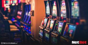 new555 - Registro Bet Fácil