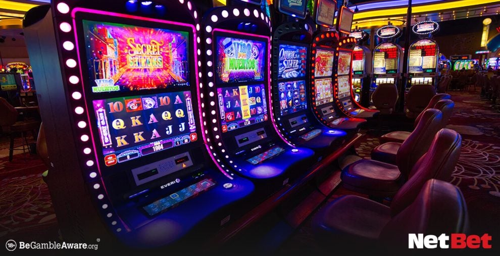 new555 - Baixar Jogos Bet