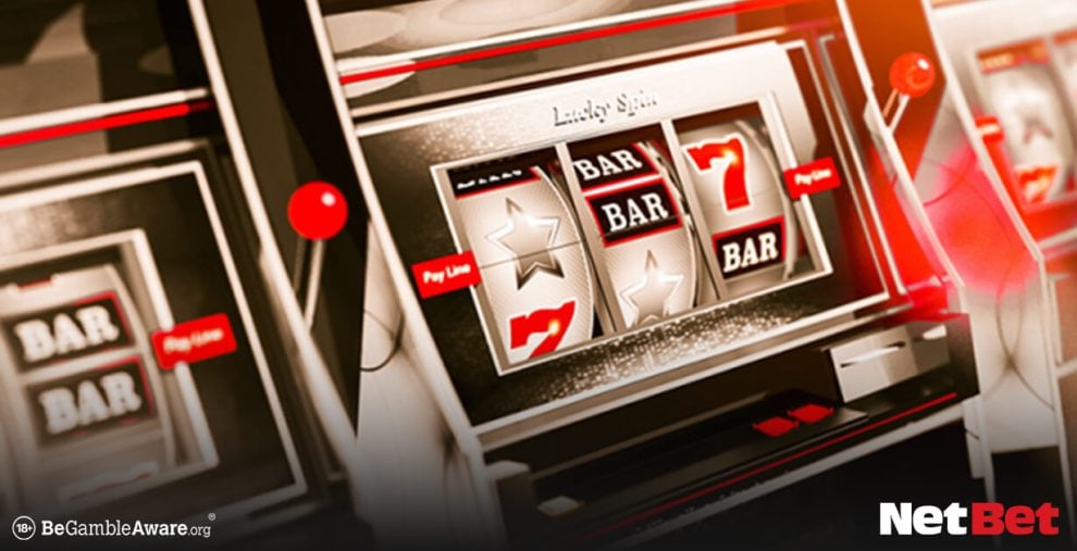 new555 - Slot Bet Login