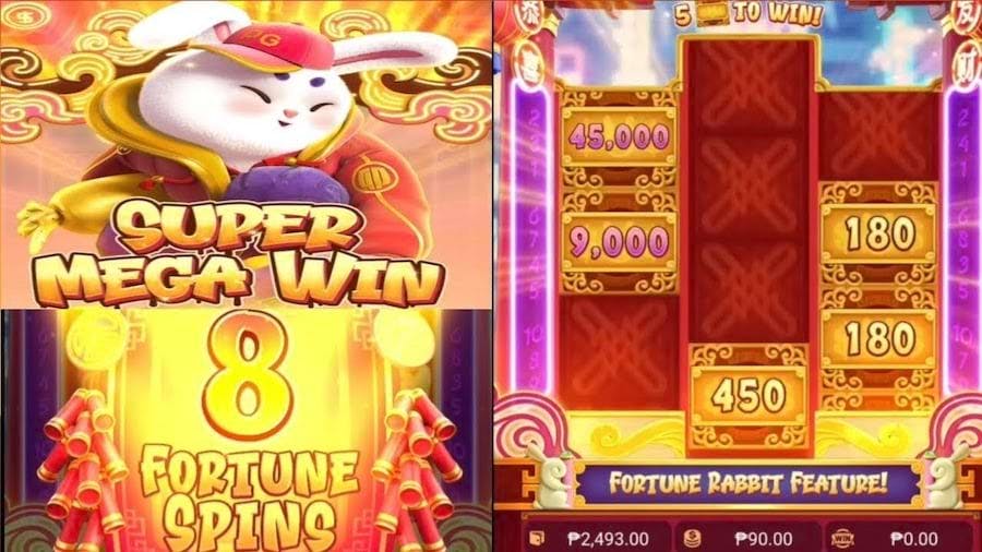 new555 - Cassino Oficial Bet