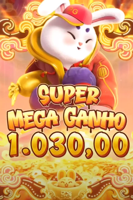 new555 - Cassino Fácil Bet