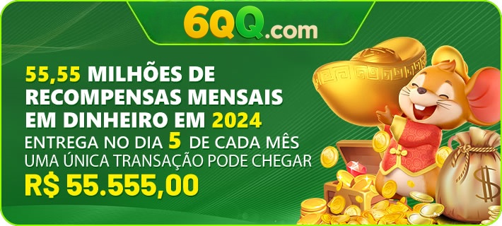 new555 - App Bet Login