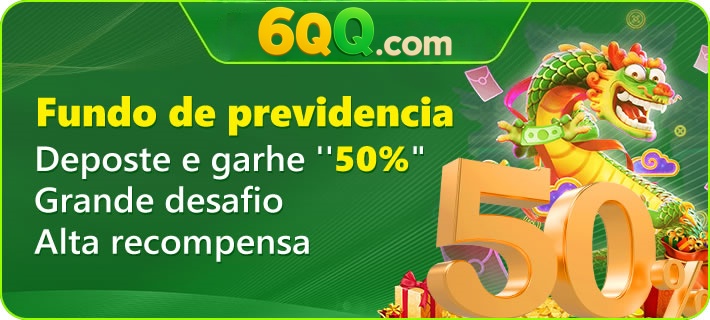 new555 - Slot Jogos Oficial