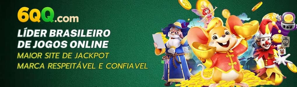 new555 - Login Oficial Bet