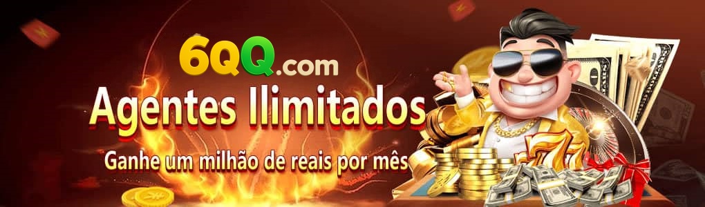 new555 - App Login Cassino