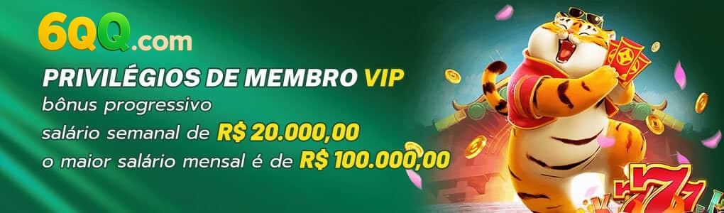 new555 - Baixar Bet Oficial