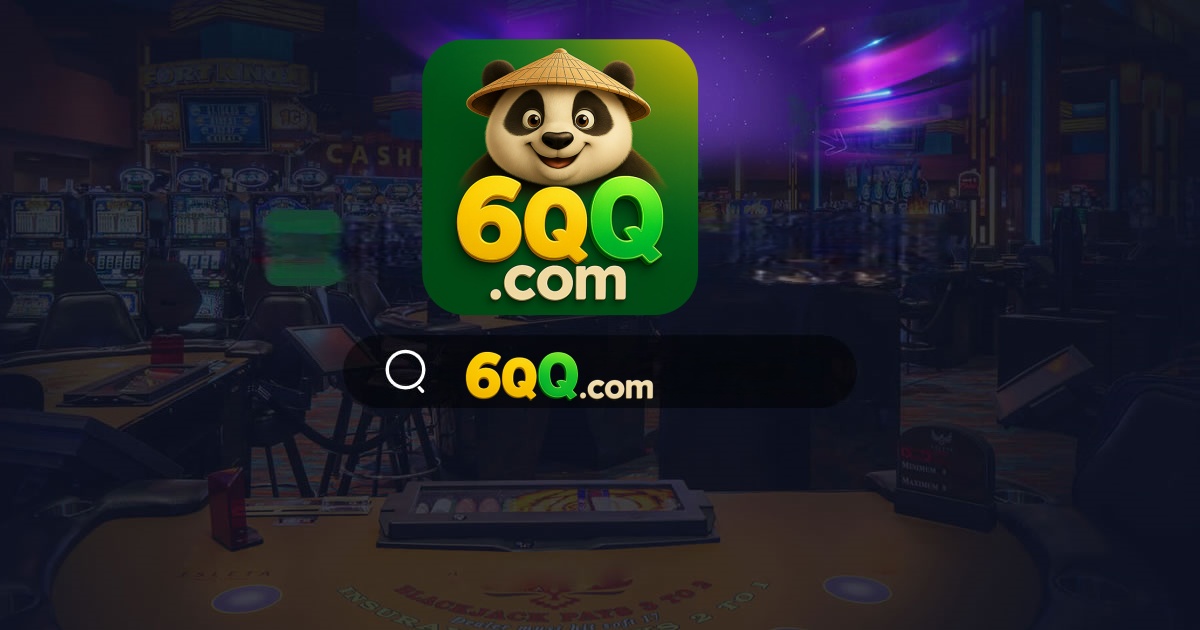 new555 - Baixar Login Bet
