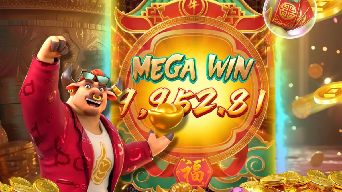 new555 - Jogos Fácil Cassino