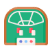 new555 - Slot Fácil Jogos