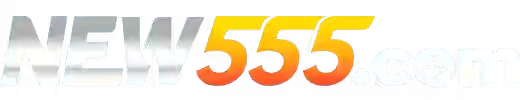 new555 - Jogos Fácil Bet